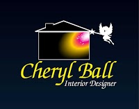 Cheryl Ball Northern Ireland Interior Designer and Home Stager 652131 Image 0